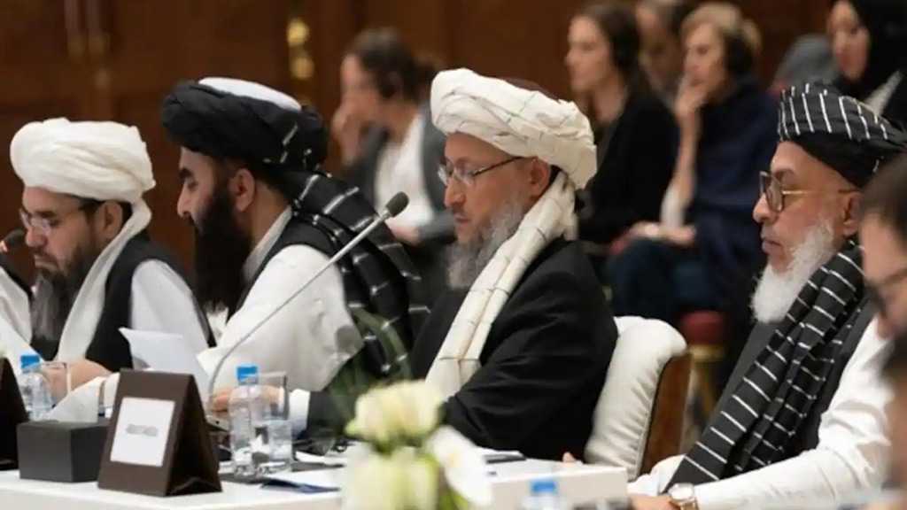 US, Taliban to Sign «Peace» Deal