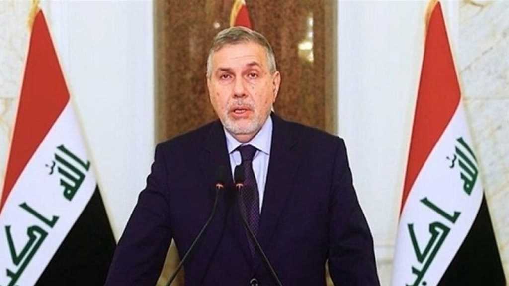 Iraq: PM-Designate Resigns As Parliament Fails to Approve Cabinet