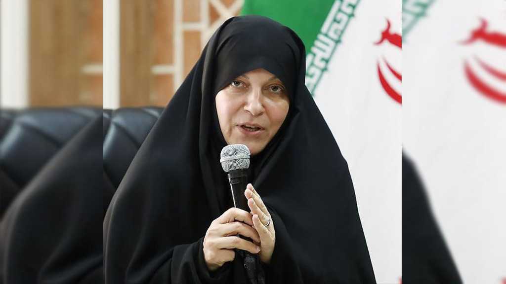 Newly Elected Iranian Female Politician Dies from Coronavirus