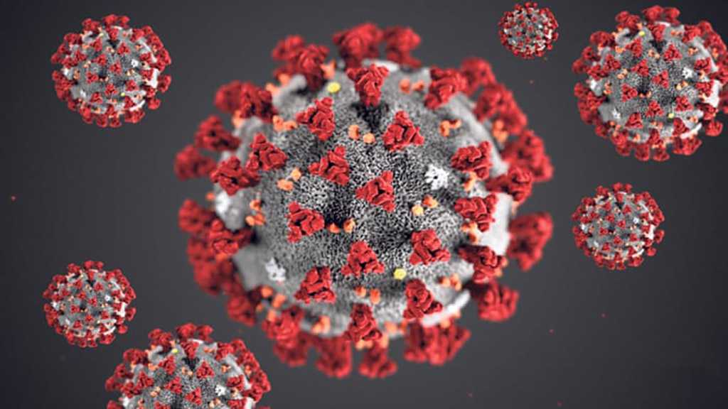 WHO Warns ‘Coronavirus Very Real Threat to Become Pandemic’