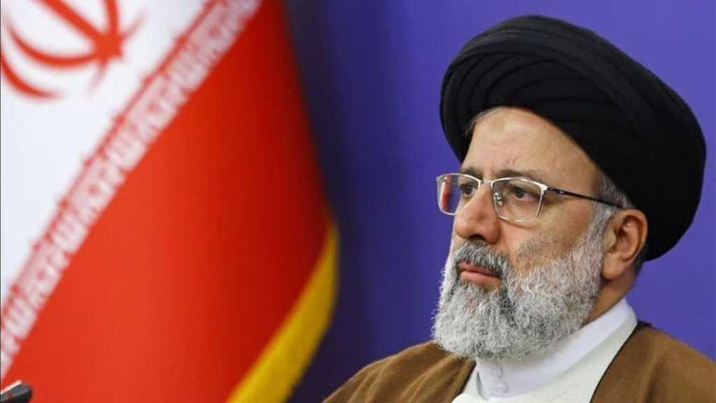 Iranian Judiciary Furloughs 70K Prisoners to Lower COVID-19 Outbreak Risk inside Jails