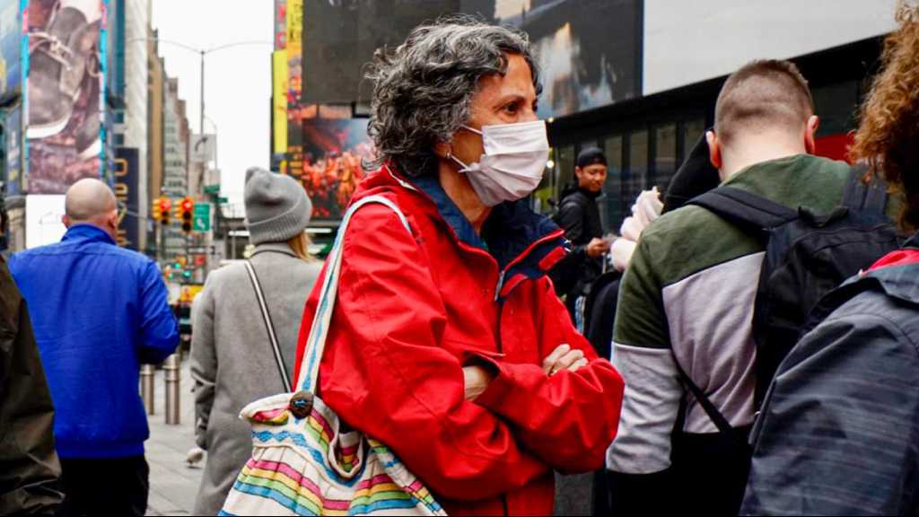 Coronavirus Cases Surge Past 1,000 in the US, Death Toll Reaches 28