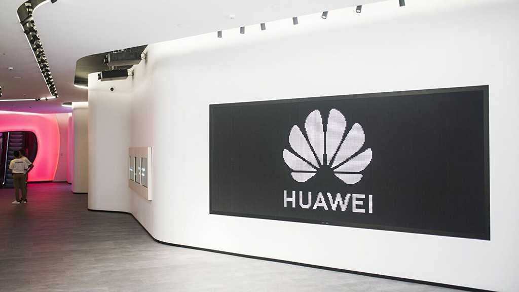 France Set to Okay Huawei’s Partial Involvement in 5G Plans
