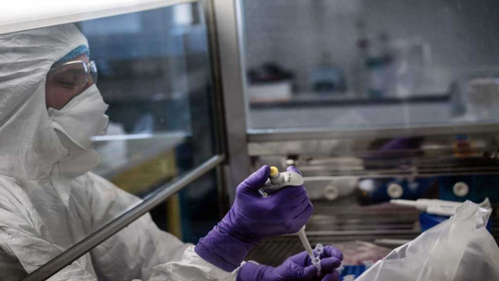 First Clinical Trial of Potential Coronavirus Vaccine Launches in Seattle