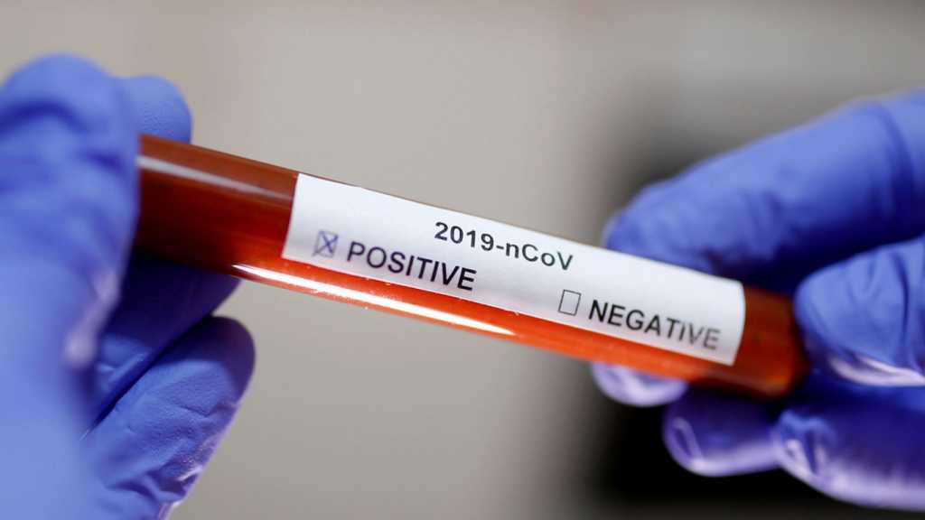 Ministers in Poland Screened For Coronavirus after One Tests Positive