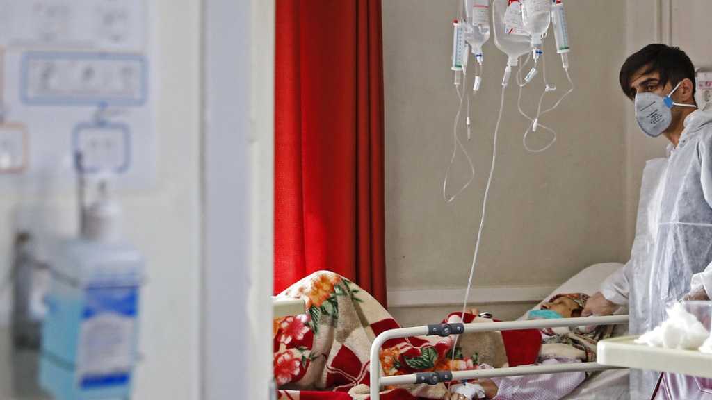 Economic, Humanitarian Terrorism: New Round of US Anti-Iran Sanctions amid Virus Outbreak
