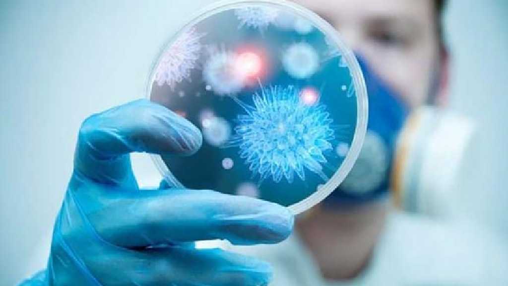 Coronavirus Iran: Over 5,700 COVID-19 Patients Recover
