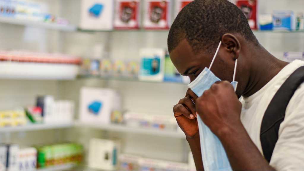 Africa Should ’Prepare For Worst’ As Continent Braces For Coronavirus – WHO
