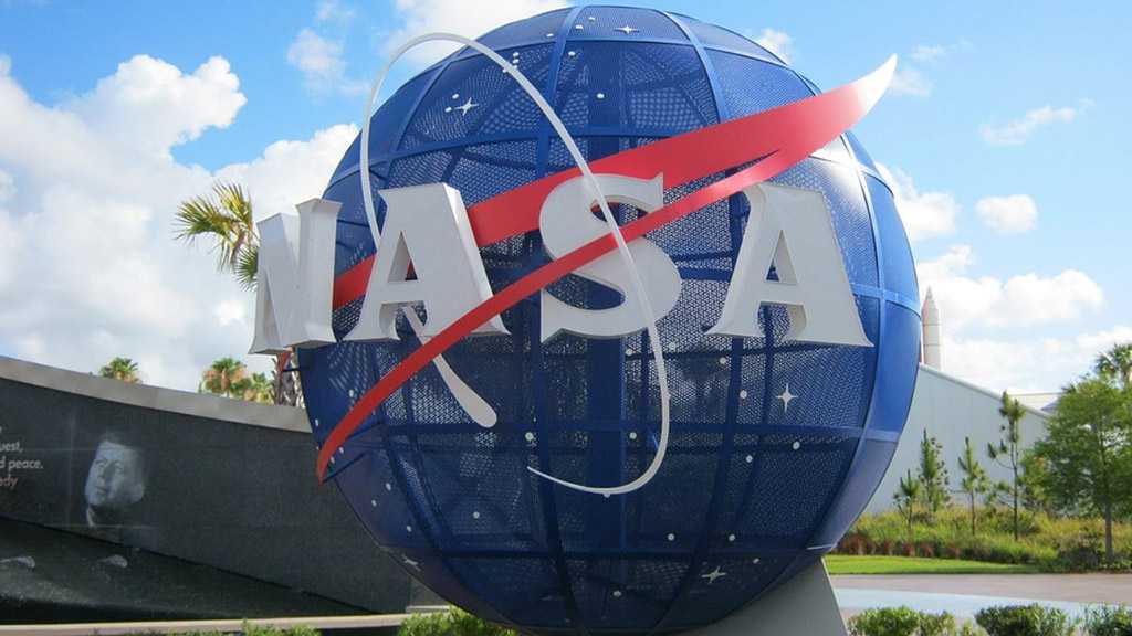 NASA Shuts Down 2 More Rocket Facilities after Engineer Tests Positive for Covid-19