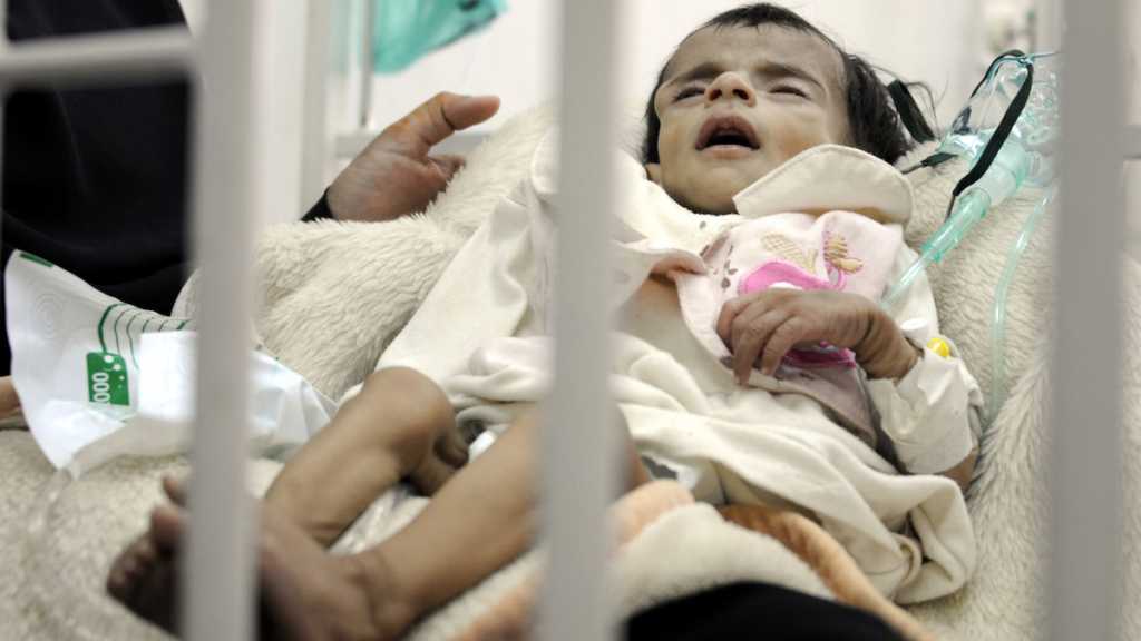 Saudi, UAE Accused of Exploiting Aid to Prolong Yemen War