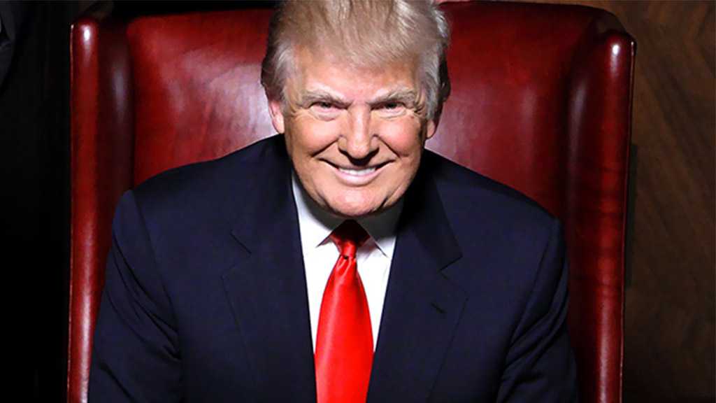 Economy First: Trump Wants to Limit Coronavirus Restrictions, Return to Business within Weeks