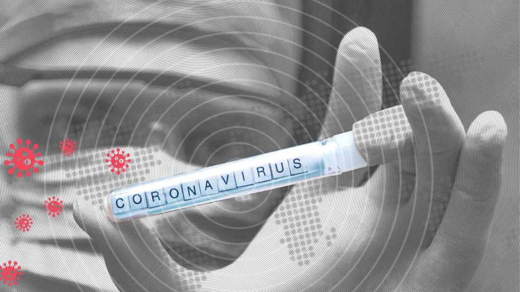 Iran Ready to Put Coronavirus Diagnostic Test Kits to Global Market