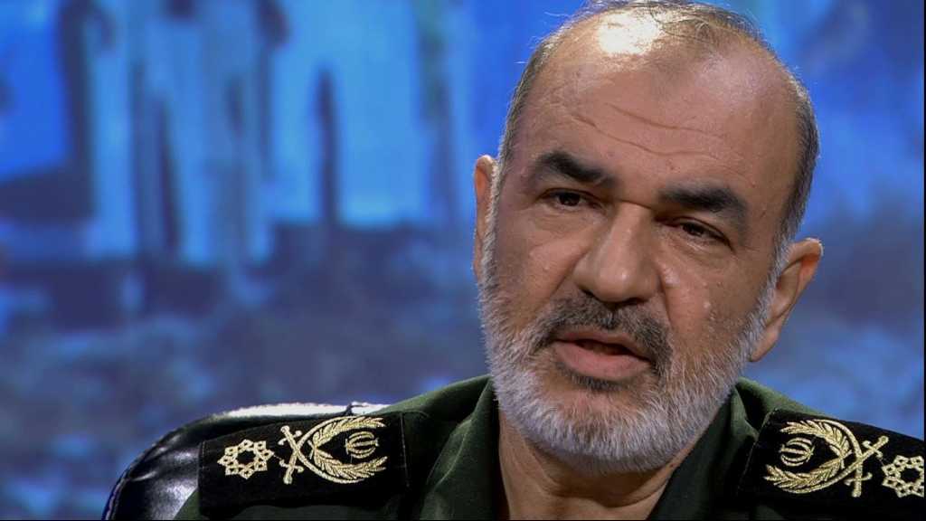 We Can Help Americans Fight Coronavirus, Don’t Need Their Assistance – IRGC