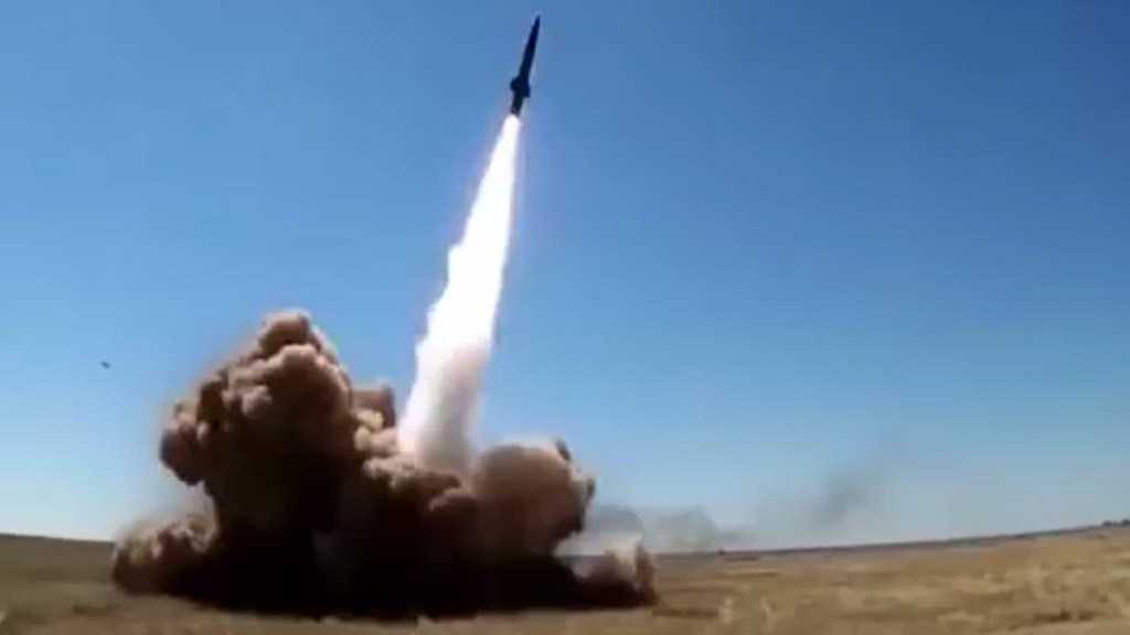 5 Years of Steadfastness: Yemeni Resistance’s Achievements, Invaders’ Huge Losses