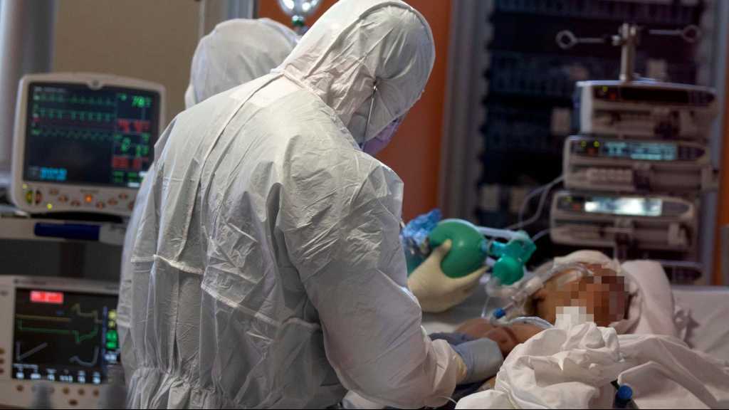 Teenager Who Died Due To COVID-19 Was Turned Away From California Facility for Not Having Insurance