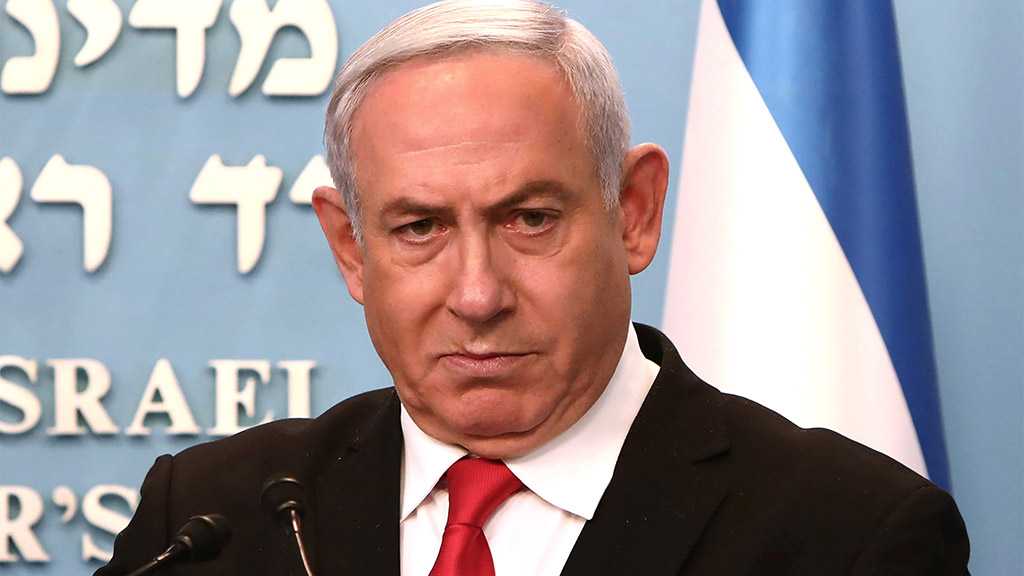 Netanyahu’s Adviser Tests Positive for COVID-19 – Reports