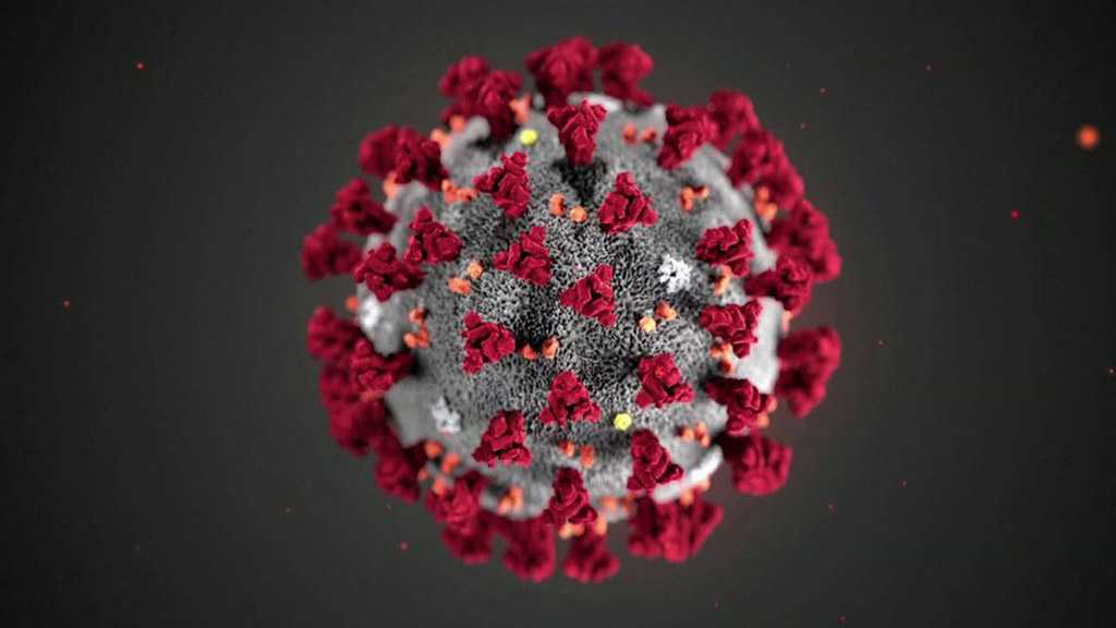 World’s Declared Coronavirus Cases Top 700k