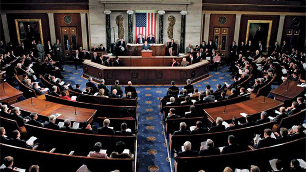 US Senators to Saudis: Stop Using Oil in Warfare against America