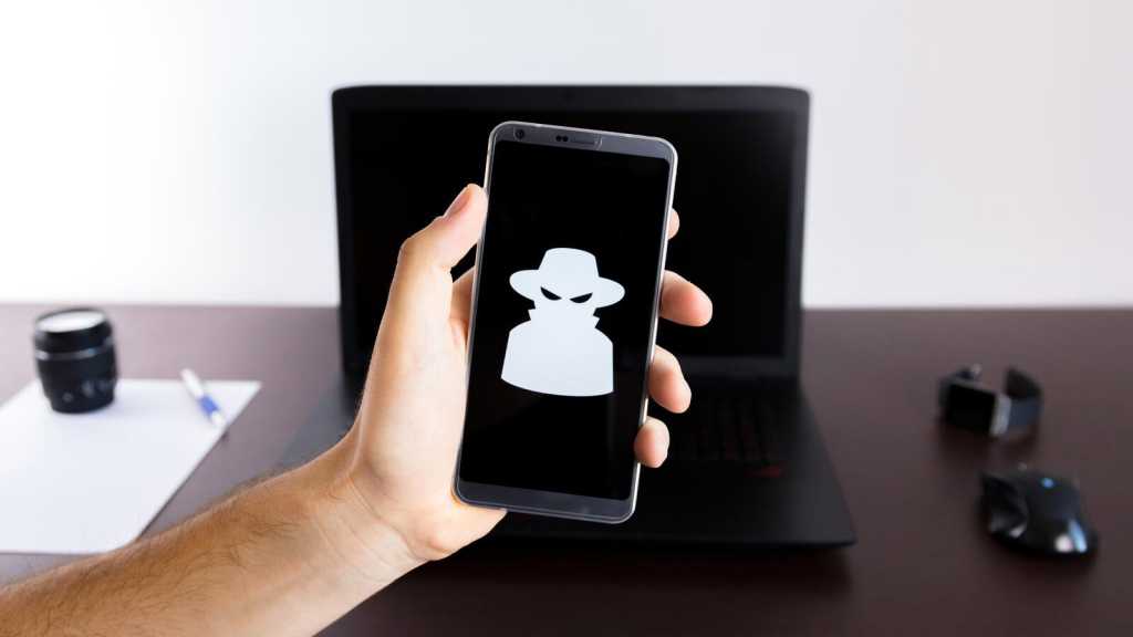 Saudi Arabia Tracked Phones of Citizens Travelling To the US - Report