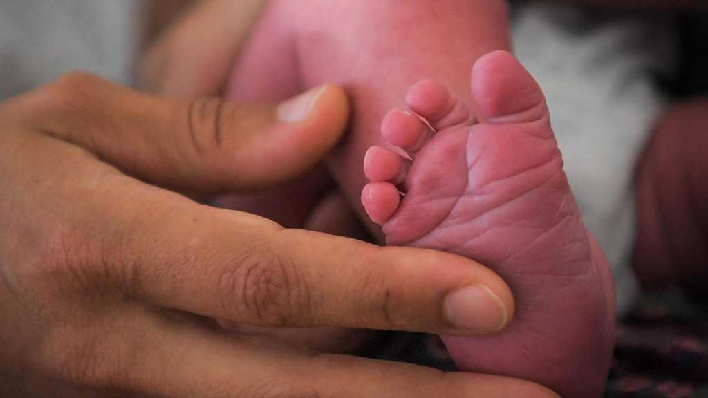Six-week-old Baby Dies of Covid-19 in Connecticut