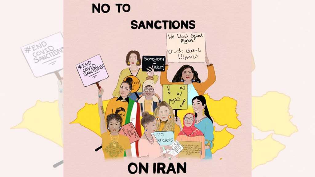 Iran’s Medical Sciences Academy Letter to UN: History Will Judge Int’l Organizations’ Silence towards US Crimes
