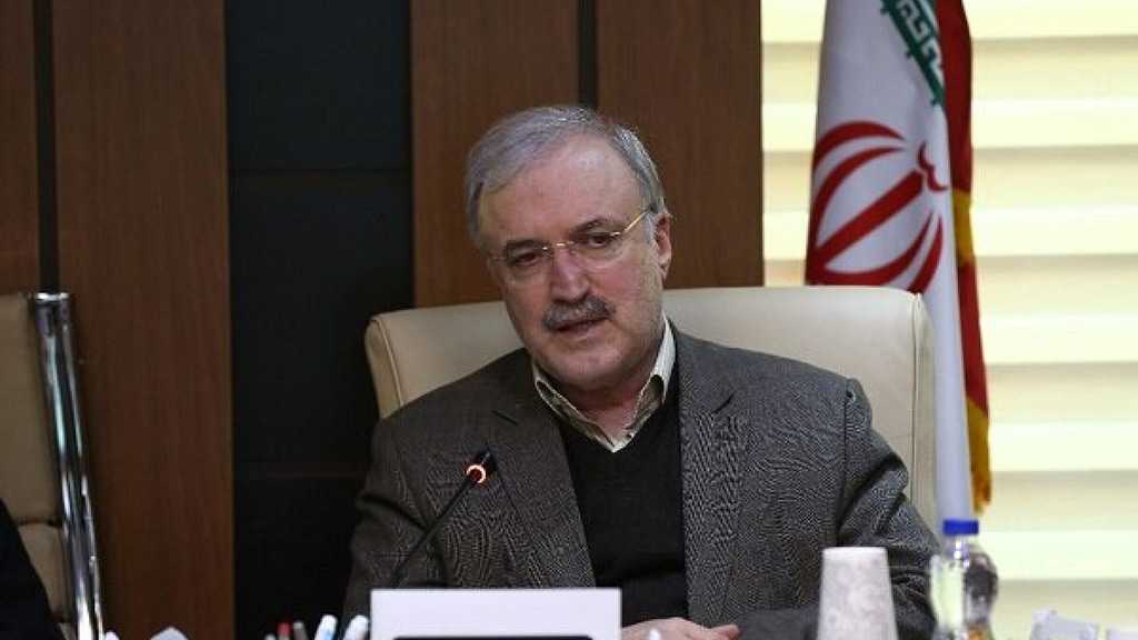 Iranian Health Minister: Iran’s COVID-19 Situation Will Greatly Change in Coming Days