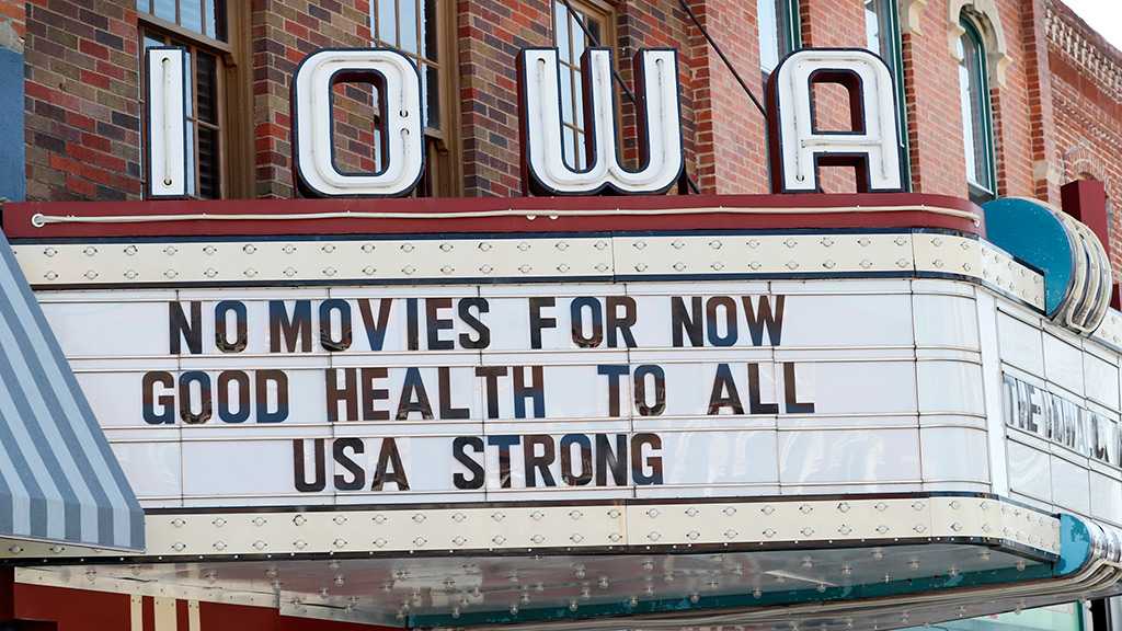 US Reports Highest Daily Coronavirus Death Toll