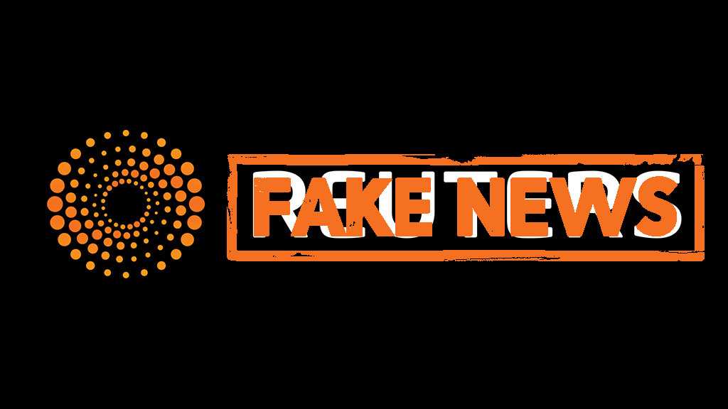 Iraq Bans Reuters for Three Months Following Fake COVID-19 Report