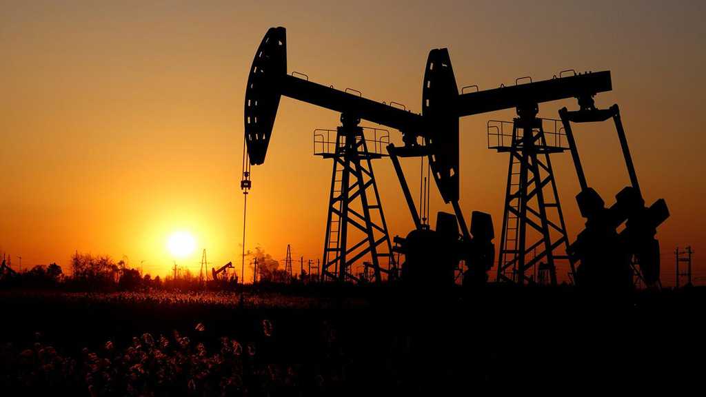 OPEC+ Emergency Meeting Scheduled For April 6 Likely to Be Postponed