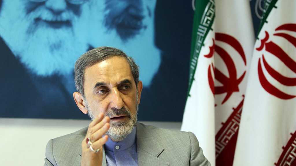 Velayati: Iran Producing Favipiravir for 1st Time to Treat Coronavirus