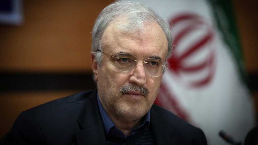 Iran on Verge of Containing COVID-19 in Some Provinces within Days – Health Minister