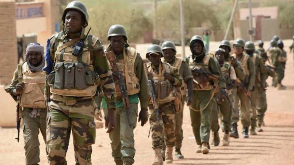 Mali Gunmen Kill 25 Soldiers in Suspected Takfiri Attack