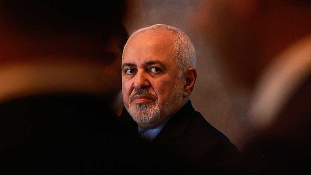 Iran Needs No Charity from US, Only Wants Bans Lifted Amid Virus Crisis - Zarif