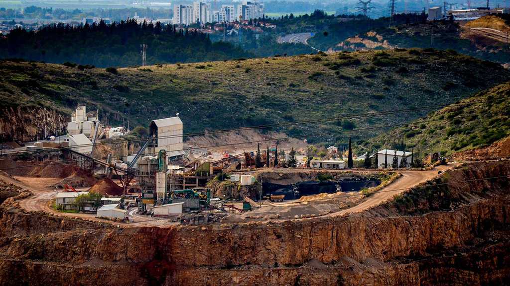 ‘Israel’ Exploiting Coronavirus Crisis to Expand Settlements – Arab League