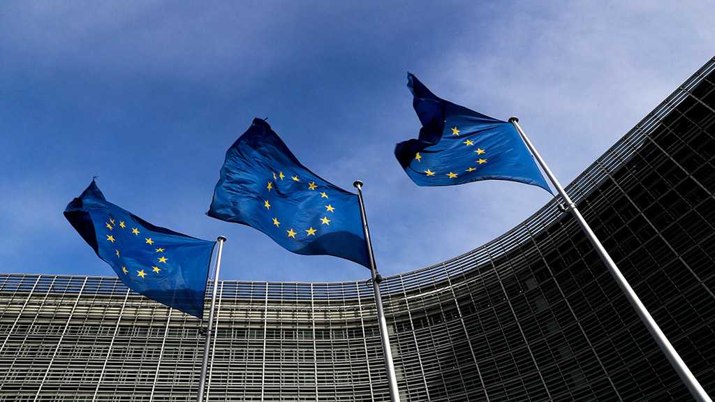 EU Future at Risk over Financial Response to Coronavirus - Spain