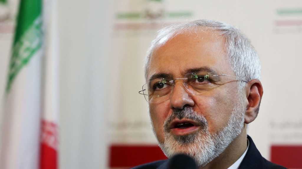 Tehran Welcomes Putin’s Idea for Green Corridor in Coronavirus Fight