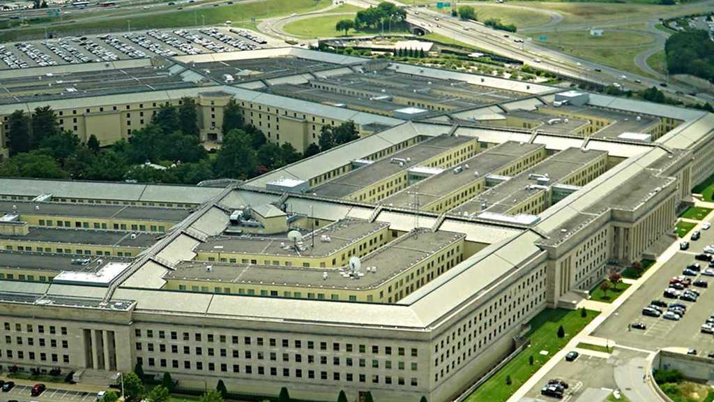 Report: US Intelligence Warned of Coronavirus Threat as Early as November