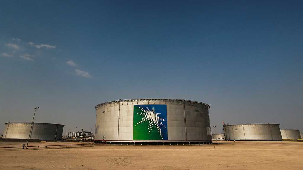 Republicans Warn Saudi Arabia That Oil War May Harm Strategic Partnership with USRepublicans Warn Saudi Arabia That Oil 