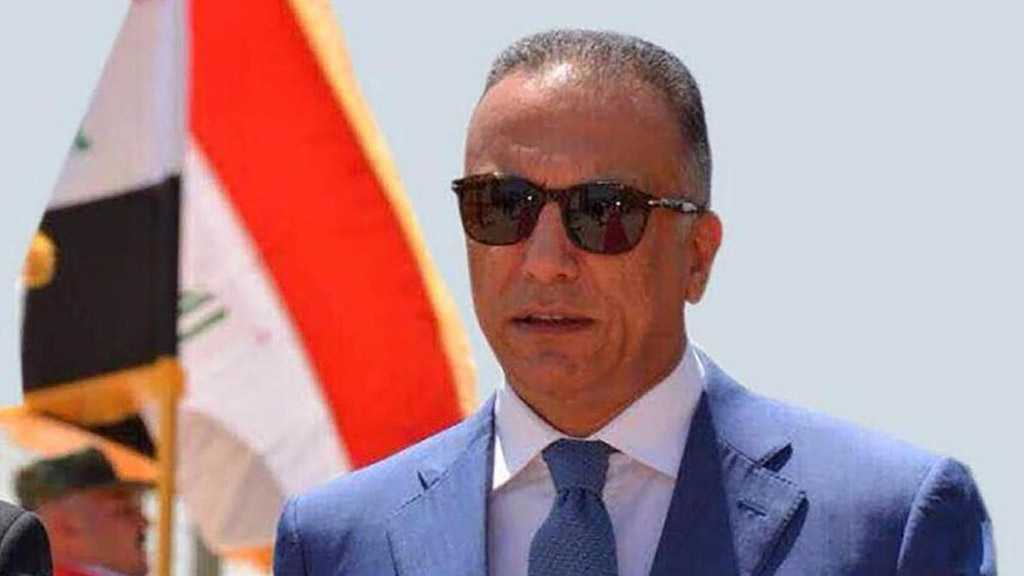 Iraqi Parties Endorse New Candidate for Premiership