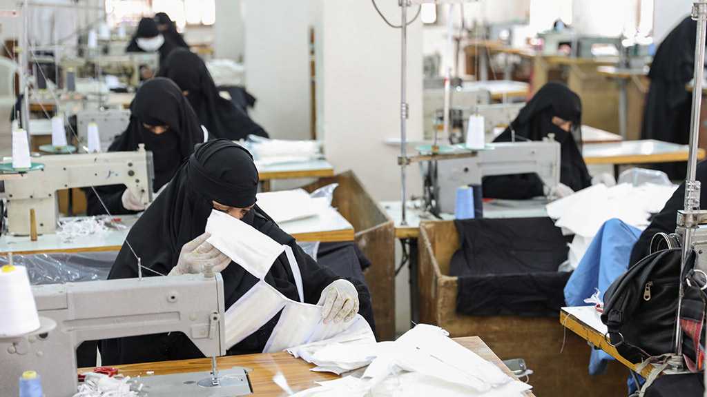 Yemen Registers 1st Covid-19 Case, Fears Grow Millions Would Be Infected In War-torn Country
