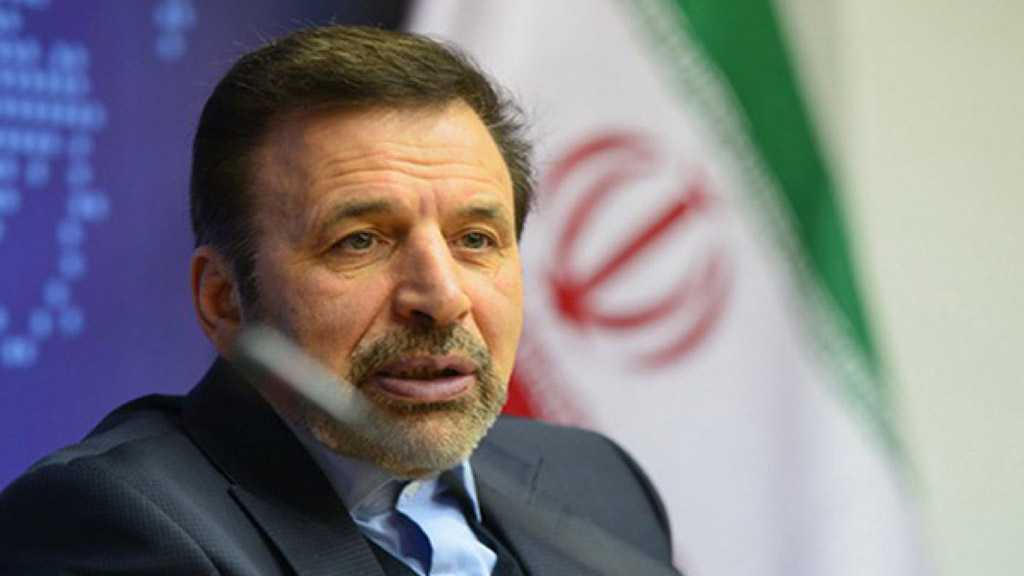 Iran, Turkey Discuss Trade Exchanges amid Virus Outbreak