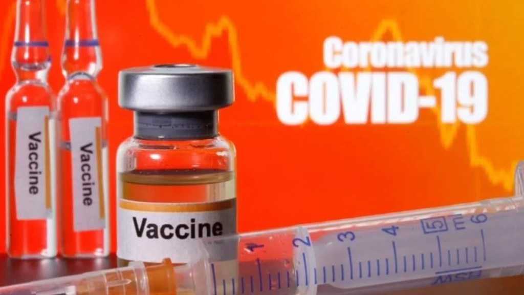 China Approves Two Experimental COVID-19 Vaccines for Clinical Trials