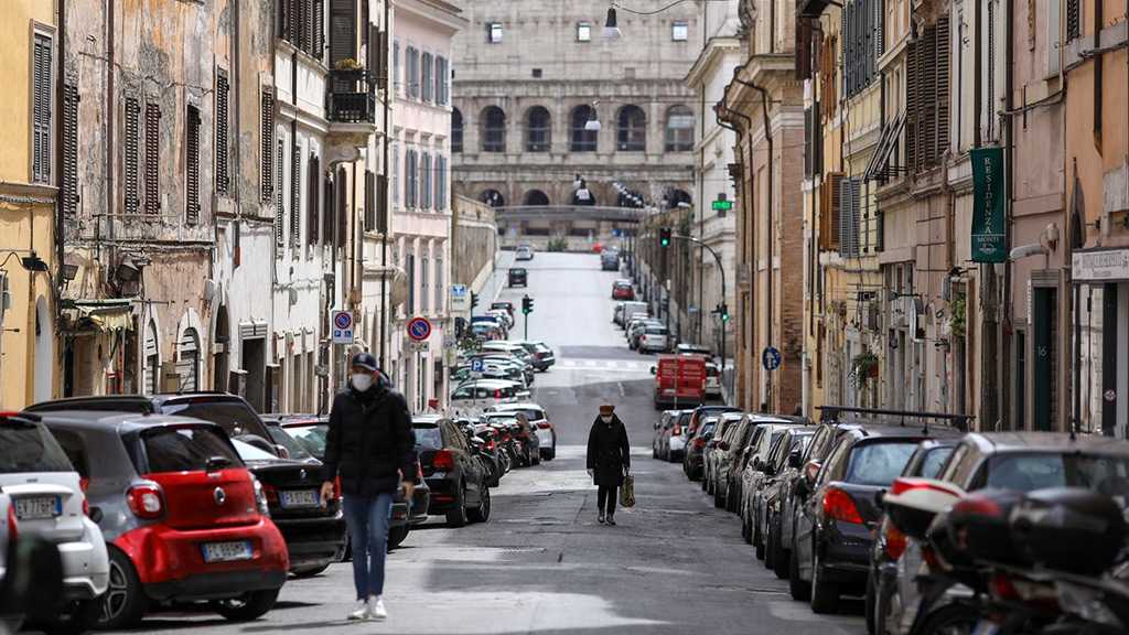 Austria, Denmark & Italy Tentatively Emerge from COVID-19 Lockdown