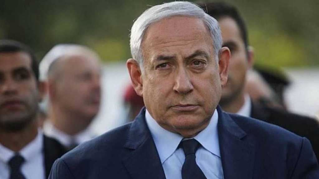 ’Netanyahu’s Actions More Dangerous Than Coronavirus’ - Snowden