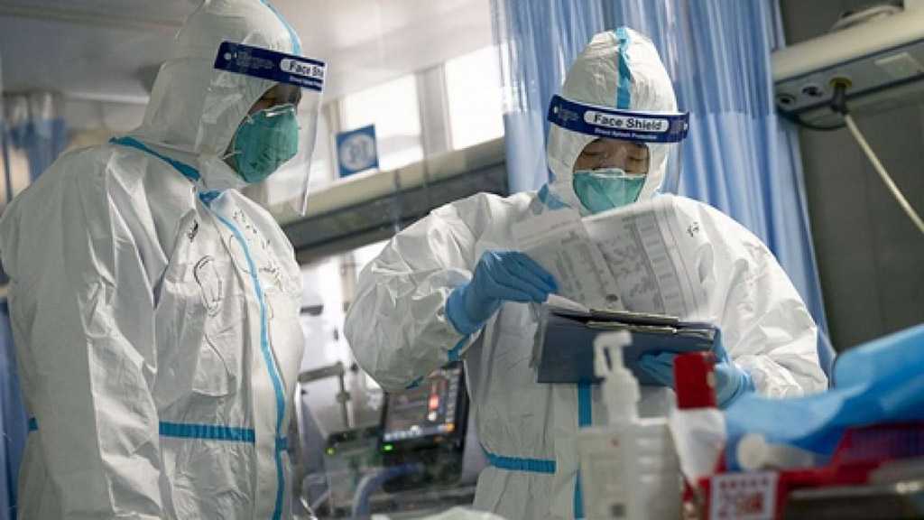 Trump’s Conspiracy Theory: ‘Very Thorough’ Probe into Covid-19 Origins, Chinese Lab Main Suspect!