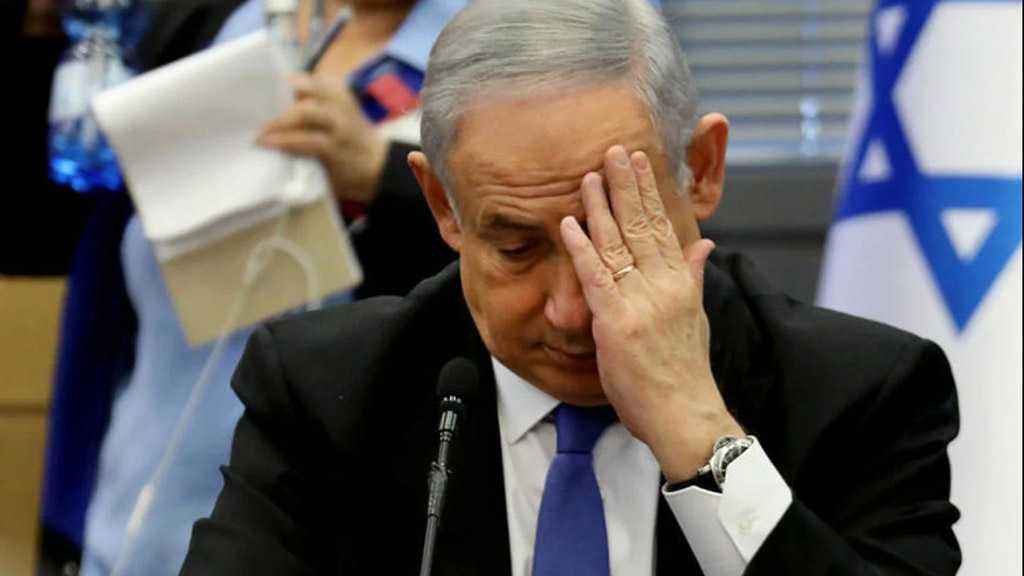 US Warned ‘Israel’ about COVID-19 Back in November - Report