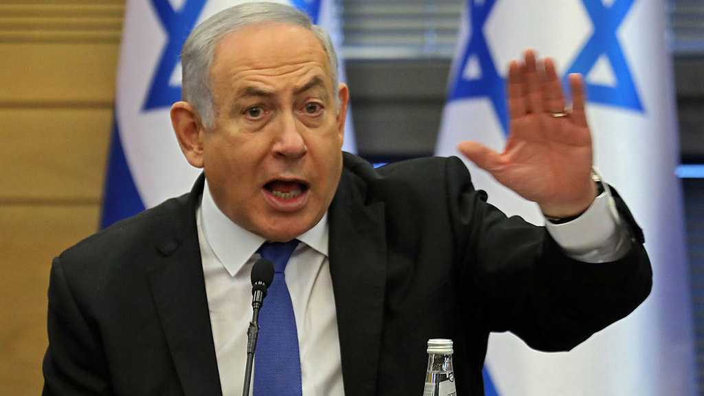 Masses Will Take to the Streets if Court Ousts Netanyahu - Haaretz