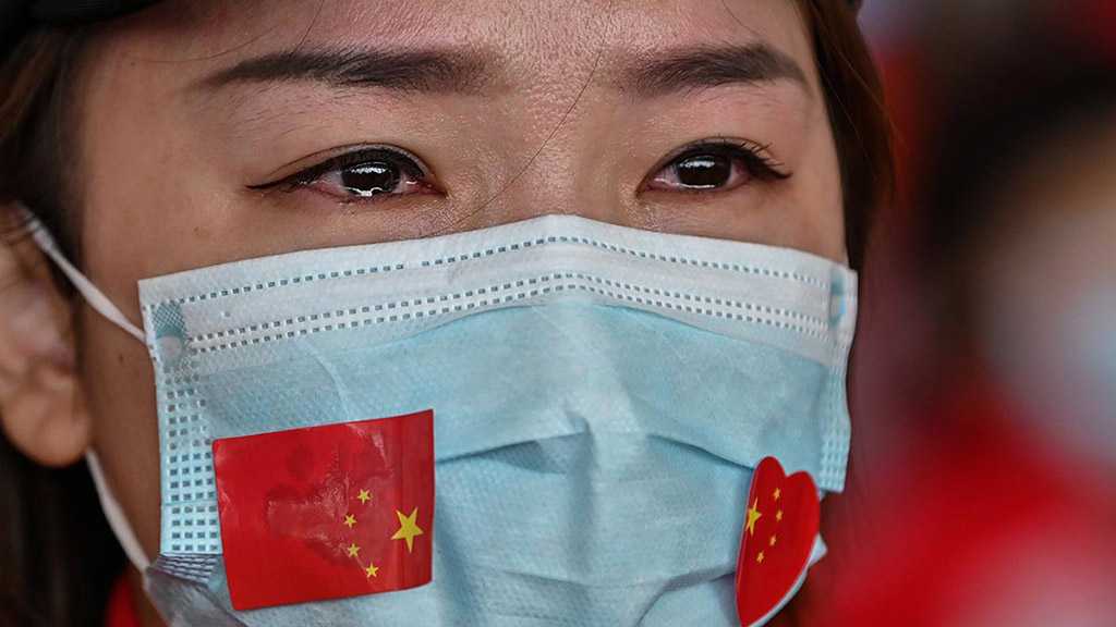 China Denies Cover-up in Coronavirus Outbreak