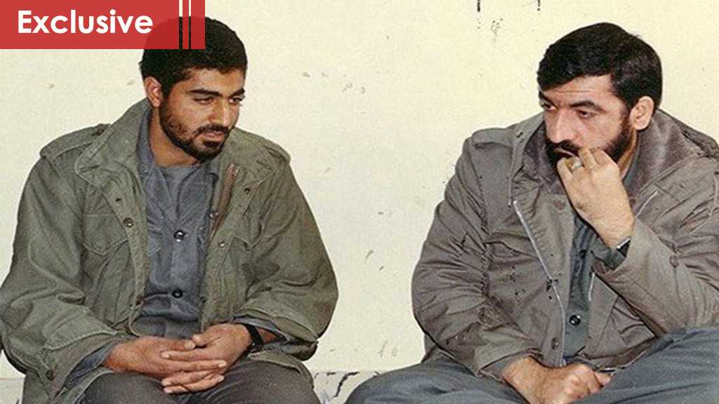 Al-Ahed Reveals Commander Soleimani’s Leadership Secrets through Major General Mohsen Rezaei’s Outlook