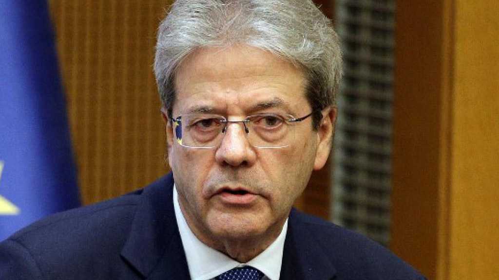 Europe Needs $ 1.63 Trillion to Recover – EU Economy Commissioner